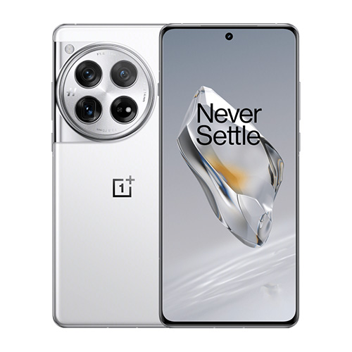 OnePlus 13