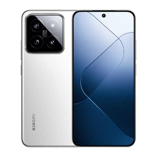 Xiaomi 15 Pro