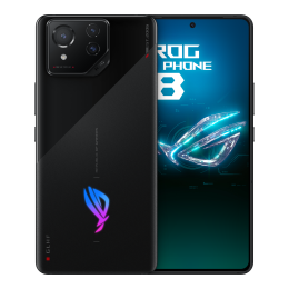 ASUS ROG Phone 9 Pro
